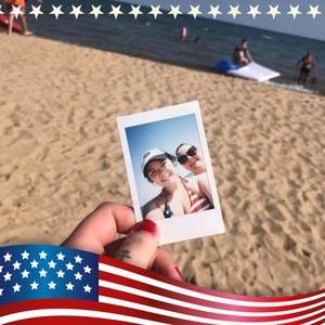 Meet your Posher, Sherry